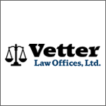 Vetter-Law-Offices