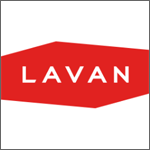 Lavan