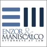 Enzor-and-Maniscalco-Attorneys-at-Law