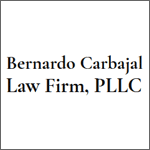Bernardo-Carbajal-Law-firm