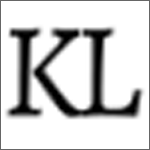 Kelly-Law-Firm-PA
