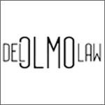 Del-Olmo-Law