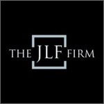 The-JLF-Firm