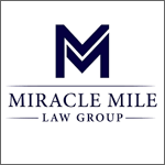 Miracle-Mile-Law-Group