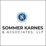 Sommer-Karnes-and-Associates-LLP