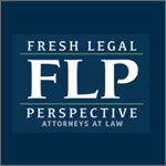 Fresh-Legal-Perspective