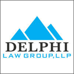 Delphi-Law-Group-LLP