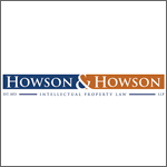 Howson-and-Howson-LLP