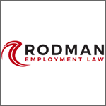 Rodman-Employment-Law