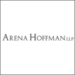 Arena-Hoffman-LLP