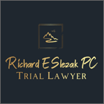 Slezak-Law