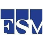 The-Law-Offices-of-Franklin-S-Montero