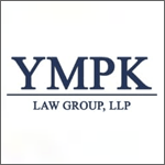 YMPK-Law-Group-LLP