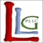Litvak-Legal-Group-PLLC