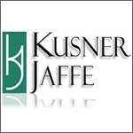 Kusner-Jaffe