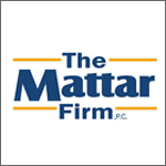 Mattar-Law-Firm
