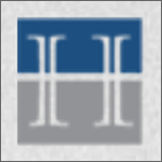 Hamlet-and-Associates-PLLC