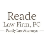 Reade-Law-Firm-PC