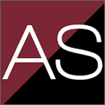 Aletta-Shaw-Solicitors