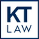 Kitson-and-Trotman