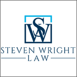 Steven-Wright-Law