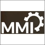 MMI-Intellectual-Property