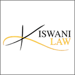 Kiswani-Law