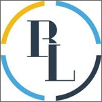 Bailey-Law-Firm-PLLC