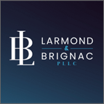 Larmond-Evans-and-Brignac-PLLC