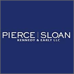 Pierce-Sloan-Kennedy-and-Early-LLC