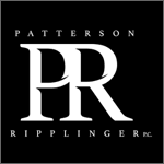 Patterson-Ripplinger