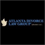 Atlanta-Divorce-Law-Group