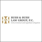 Bush-and-Bush-Law-Group