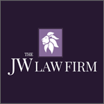The-JW-Law-Firm