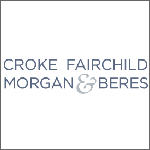 Croke-Fairchild-Morgan-and-Beres-LLC