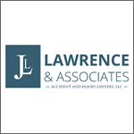Lawrence-and-Associates