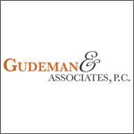 Gudeman-and-Associates-PC