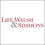 Liff-Walsh-and-Simmons-LLC