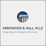 Arrowood-and-Hall-PLLC