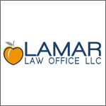 Lamar-Law-Office-LLC