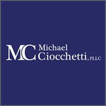 Michael-Ciocchetti-PLLC
