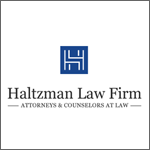 Haltzman-Law-Firm-PC