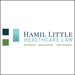 Hamil-Little-PC