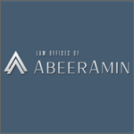 Law-Offices-of-Abeer-Amin