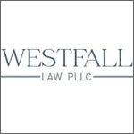 Westfall-Law-PLLC