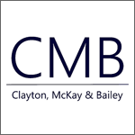 Clayton-Mckay-and-Bailey-PC