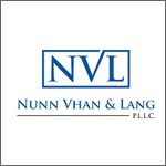 Nunn-Vhan-and-Lang-PLLC