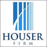 Houser-Law-Firm-PC