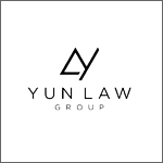Yun-Law-Group-PC