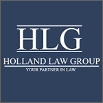 Holland-Law-Group-P-A